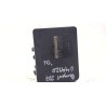 Recambio de nucleo abs para peugeot 207/207+ (wa_, wc_) 1.6 hdi referencia OEM IAM 9662150780  