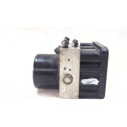 Recambio de nucleo abs para peugeot 207/207+ (wa_, wc_) 1.6 hdi referencia OEM IAM 9662150780  