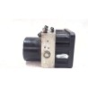 Recambio de nucleo abs para peugeot 207/207+ (wa_, wc_) 1.6 hdi referencia OEM IAM 9662150780  
