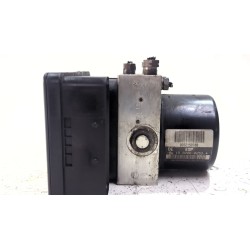 Recambio de nucleo abs para peugeot 207/207+ (wa_, wc_) 1.6 hdi referencia OEM IAM 9662150780  