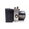 Recambio de nucleo abs para peugeot 207/207+ (wa_, wc_) 1.6 hdi referencia OEM IAM 9662150780  