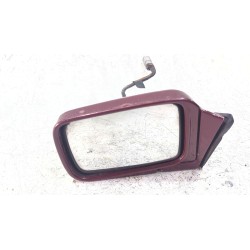 Recambio de retrovisor izquierdo para datsun . referencia OEM IAM E402601  