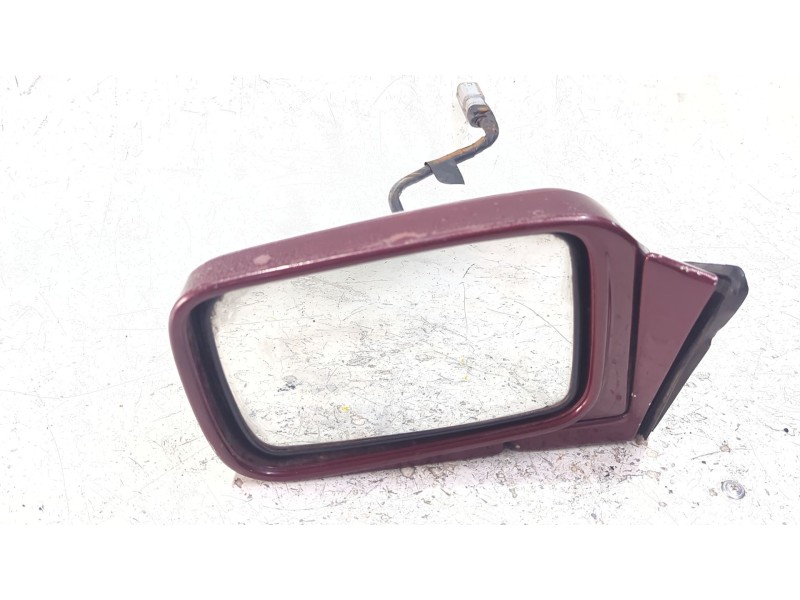 Recambio de retrovisor izquierdo para datsun . referencia OEM IAM E402601  