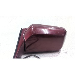 Recambio de retrovisor izquierdo para datsun . referencia OEM IAM E402601  