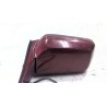 Recambio de retrovisor izquierdo para datsun . referencia OEM IAM E402601  