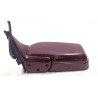 Recambio de retrovisor izquierdo para datsun . referencia OEM IAM E402601  
