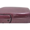 Recambio de retrovisor izquierdo para datsun . referencia OEM IAM E402601  