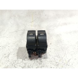 MANDO ELEVALUNAS DELANTERO IZQUIERDO 315050B 