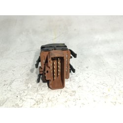 Recambio de mando elevalunas delantero izquierdo para renault laguna ii (bg0)(2001) 1.9 dci referencia OEM IAM 315050B  