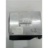 Recambio de centralita inyeccion para bmw serie z3 coupe (e36)(1998) referencia OEM IAM 0261203447  
