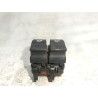 Recambio de mando elevalunas delantero izquierdo para renault laguna ii (bg0)(2001) 1.9 dci referencia OEM IAM 315050B  