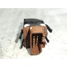 Recambio de mando elevalunas delantero izquierdo para renault laguna ii (bg0)(2001) 1.9 dci referencia OEM IAM 315050B  