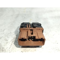 Recambio de mando elevalunas delantero izquierdo para renault laguna ii (bg0)(2001) 1.9 dci referencia OEM IAM 315050B  