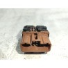 Recambio de mando elevalunas delantero izquierdo para renault laguna ii (bg0)(2001) 1.9 dci referencia OEM IAM 315050B  