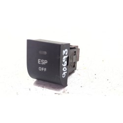 INTERRUPTOR 96522785XT 
