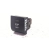 Recambio de interruptor para peugeot 207/207+ (wa_, wc_) 1.6 hdi referencia OEM IAM 96522785XT  