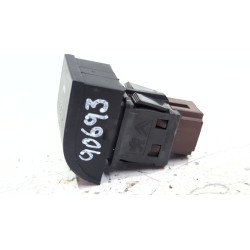 Recambio de interruptor para peugeot 207/207+ (wa_, wc_) 1.6 hdi referencia OEM IAM 96522785XT  