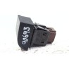 Recambio de interruptor para peugeot 207/207+ (wa_, wc_) 1.6 hdi referencia OEM IAM 96522785XT  