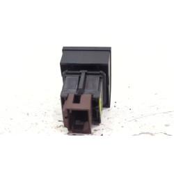 Recambio de interruptor para peugeot 207/207+ (wa_, wc_) 1.6 hdi referencia OEM IAM 96522785XT  