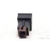 Recambio de interruptor para peugeot 207/207+ (wa_, wc_) 1.6 hdi referencia OEM IAM 96522785XT  