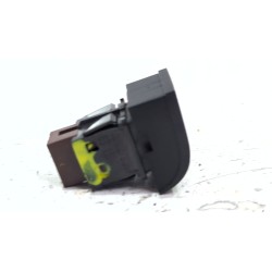 Recambio de interruptor para peugeot 207/207+ (wa_, wc_) 1.6 hdi referencia OEM IAM 96522785XT  