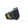Recambio de interruptor para peugeot 207/207+ (wa_, wc_) 1.6 hdi referencia OEM IAM 96522785XT  