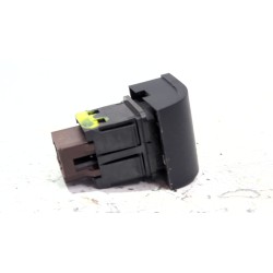 Recambio de interruptor para peugeot 207/207+ (wa_, wc_) 1.6 hdi referencia OEM IAM 96522785XT  
