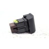 Recambio de interruptor para peugeot 207/207+ (wa_, wc_) 1.6 hdi referencia OEM IAM 96522785XT  