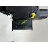 Recambio de potenciometro pedal gas para opel astra g berlina di referencia OEM IAM 0281002278 1130190061  