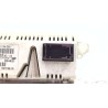 Recambio de pantalla multifuncion para peugeot 207/207+ (wa_, wc_) 1.6 hdi referencia OEM IAM 965808338002  
