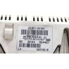 Recambio de pantalla multifuncion para peugeot 207/207+ (wa_, wc_) 1.6 hdi referencia OEM IAM 965808338002  
