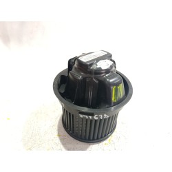 Recambio de motor calefaccion para peugeot 207/207+ (wa_, wc_) 1.4 16v referencia OEM IAM NN102993X  