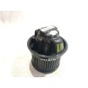 Recambio de motor calefaccion para peugeot 207/207+ (wa_, wc_) 1.4 16v referencia OEM IAM NN102993X  