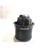 Recambio de motor calefaccion para peugeot 207/207+ (wa_, wc_) 1.4 16v referencia OEM IAM NN102993X  