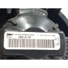 Recambio de motor calefaccion para peugeot 207/207+ (wa_, wc_) 1.4 16v referencia OEM IAM NN102993X  