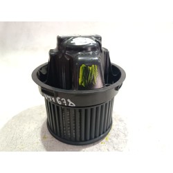 Recambio de motor calefaccion para peugeot 207/207+ (wa_, wc_) 1.4 16v referencia OEM IAM NN102993X  