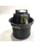 Recambio de motor calefaccion para peugeot 207/207+ (wa_, wc_) 1.4 16v referencia OEM IAM NN102993X  