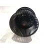Recambio de motor calefaccion para peugeot 207/207+ (wa_, wc_) 1.4 16v referencia OEM IAM NN102993X  
