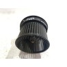 Recambio de motor calefaccion para peugeot 207/207+ (wa_, wc_) 1.4 16v referencia OEM IAM NN102993X  