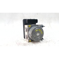 NUCLEO ABS 6141310045A 