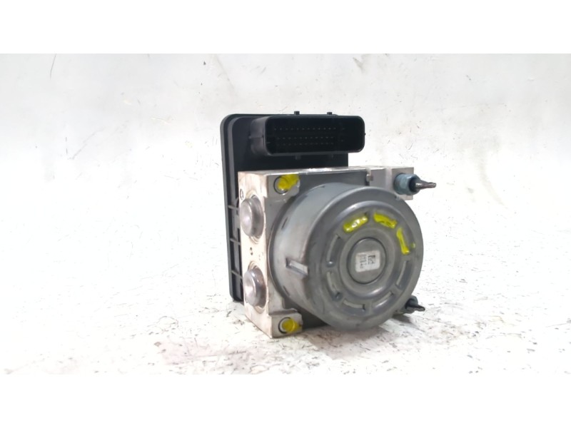 Recambio de nucleo abs para bmw 1 (f20) 116 d referencia OEM IAM 6141310045A  
