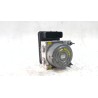 Recambio de nucleo abs para bmw 1 (f20) 116 d referencia OEM IAM 6141310045A  