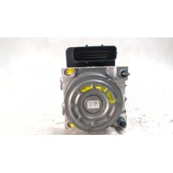 Recambio de nucleo abs para bmw 1 (f20) 116 d referencia OEM IAM 6141310045A  