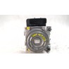 Recambio de nucleo abs para bmw 1 (f20) 116 d referencia OEM IAM 6141310045A  