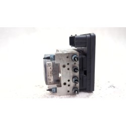Recambio de nucleo abs para bmw 1 (f20) 116 d referencia OEM IAM 6141310045A  