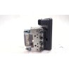 Recambio de nucleo abs para bmw 1 (f20) 116 d referencia OEM IAM 6141310045A  