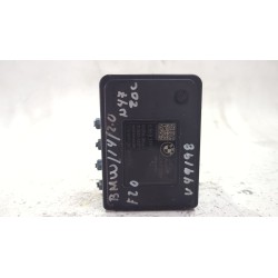 Recambio de nucleo abs para bmw 1 (f20) 116 d referencia OEM IAM 6141310045A  