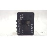 Recambio de nucleo abs para bmw 1 (f20) 116 d referencia OEM IAM 6141310045A  
