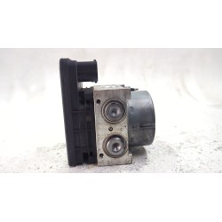 Recambio de nucleo abs para bmw 1 (f20) 116 d referencia OEM IAM 6141310045A  