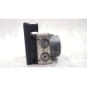 Recambio de nucleo abs para bmw 1 (f20) 116 d referencia OEM IAM 6141310045A  